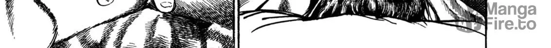 Read Damned chapter 13 image 5 on Lezhin