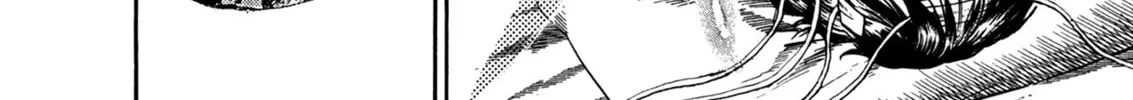 Read Damned chapter 13 image 7 on Lezhin