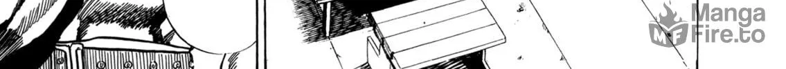 Read Damned chapter 13 image 9 on Lezhin