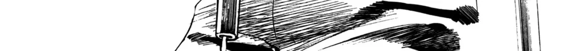 Read Damned chapter 14 image 1 on Lezhin