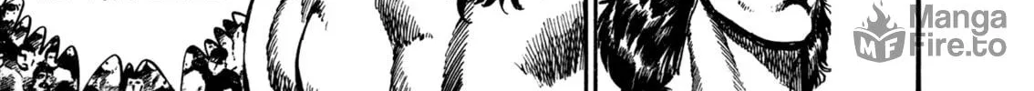 Read Damned chapter 14 image 11 on Lezhin