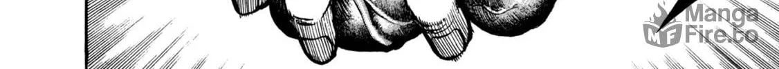 Read Damned chapter 14 image 17 on Lezhin