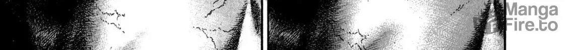 Read Damned chapter 14 image 19 on Lezhin