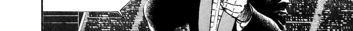 Read Damned chapter 14 image 21 on Lezhin