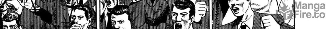 Read Damned chapter 14 image 23 on Lezhin