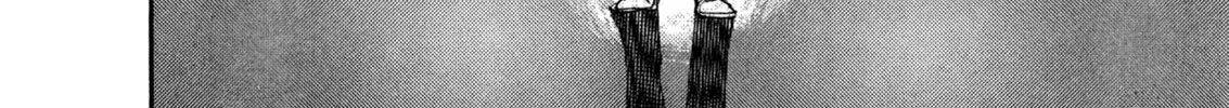 Read Damned chapter 14 image 27 on Lezhin