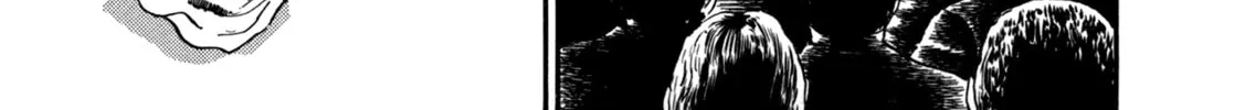 Read Damned chapter 14 image 3 on Lezhin