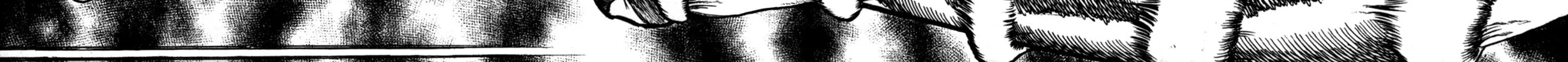 Read Damned chapter 14 image 39 on Lezhin
