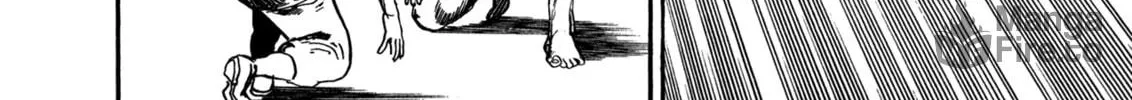 Read Damned chapter 14 image 41 on Lezhin