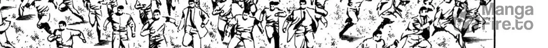 Read Damned chapter 14 image 47 on Lezhin