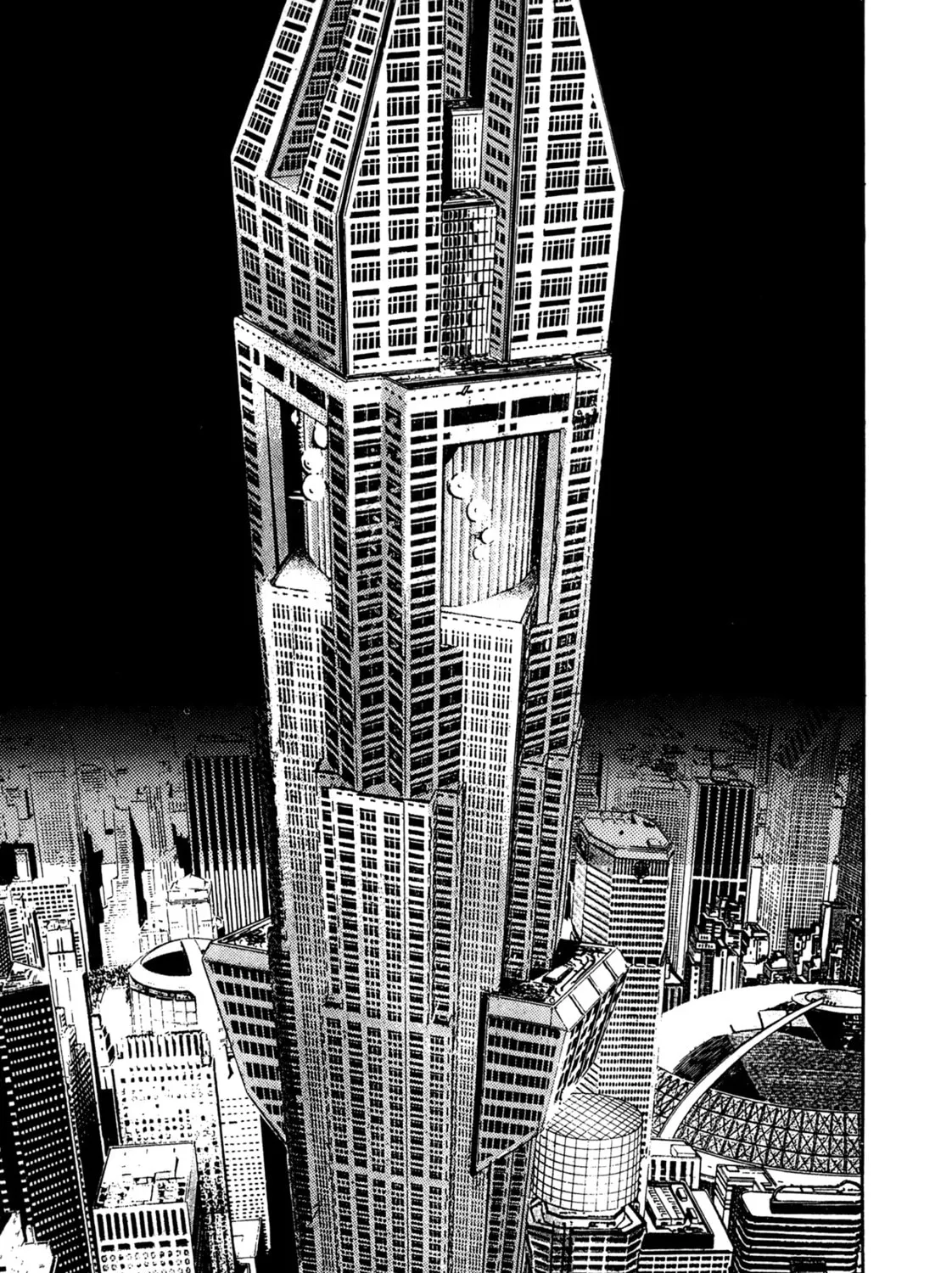 Read Damned chapter 14 image 50 on Lezhin