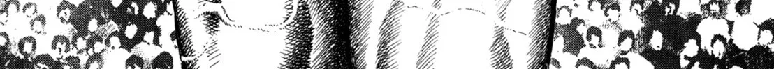 Read Damned chapter 14 image 7 on Lezhin