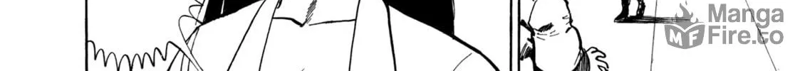 Read Damned chapter 14 image 9 on Lezhin