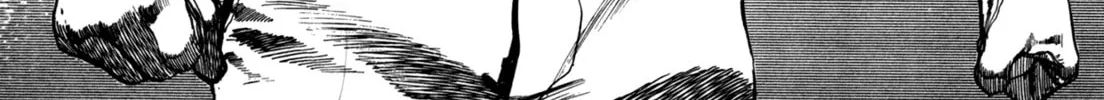 Read Damned chapter 15 image 1 on Lezhin
