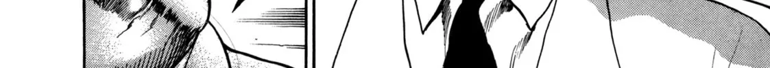 Read Damned chapter 15 image 13 on Lezhin