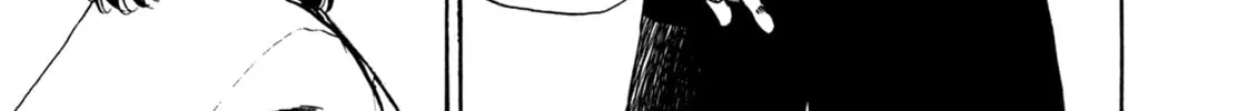 Read Damned chapter 15 image 15 on Lezhin