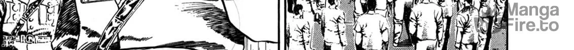 Read Damned chapter 15 image 19 on Lezhin