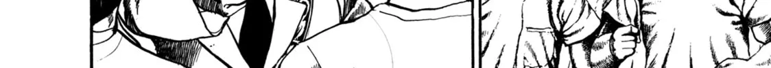 Read Damned chapter 15 image 21 on Lezhin