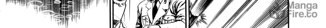 Read Damned chapter 15 image 23 on Lezhin
