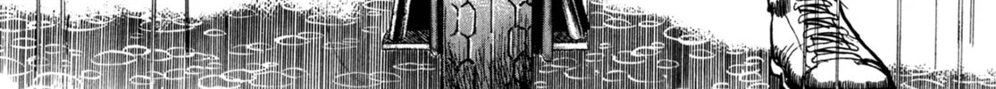 Read Damned chapter 15 image 25 on Lezhin