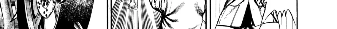 Read Damned chapter 15 image 27 on Lezhin