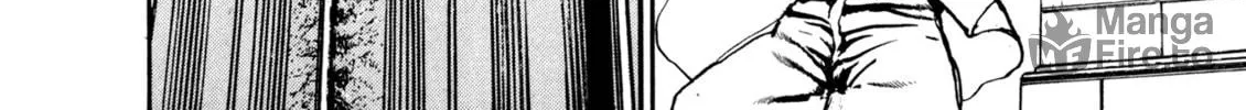 Read Damned chapter 15 image 29 on Lezhin