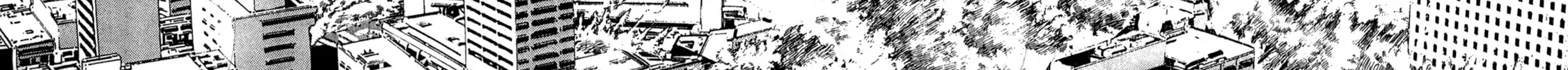 Read Damned chapter 15 image 3 on Lezhin