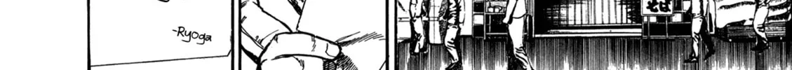 Read Damned chapter 15 image 33 on Lezhin
