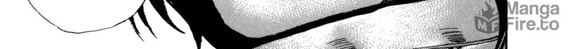 Read Damned chapter 15 image 35 on Lezhin