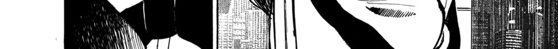 Read Damned chapter 15 image 37 on Lezhin