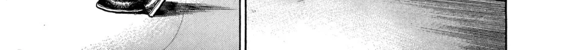 Read Damned chapter 15 image 7 on Lezhin