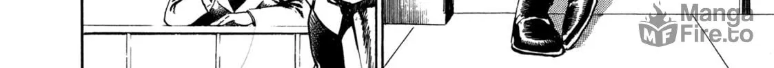 Read Damned chapter 15 image 9 on Lezhin