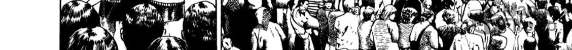 Read Damned chapter 16 image 11 on Lezhin