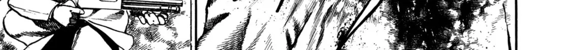 Read Damned chapter 16 image 13 on Lezhin