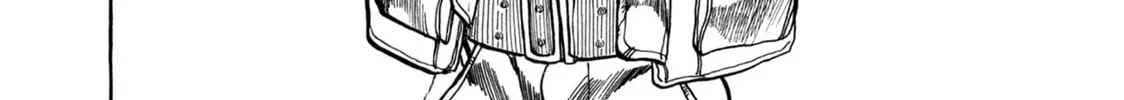 Read Damned chapter 16 image 15 on Lezhin