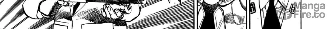 Read Damned chapter 16 image 17 on Lezhin