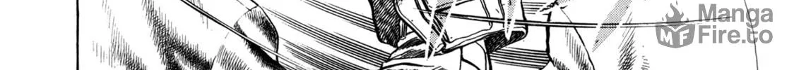 Read Damned chapter 16 image 19 on Lezhin