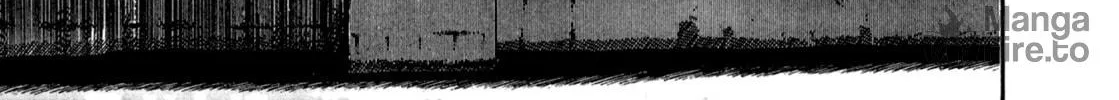 Read Damned chapter 16 image 29 on Lezhin