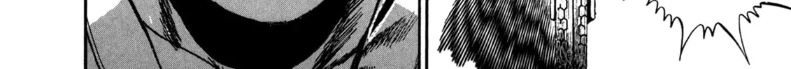 Read Damned chapter 16 image 3 on Lezhin