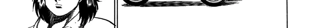 Read Damned chapter 16 image 33 on Lezhin