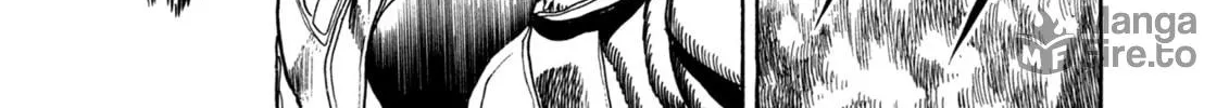 Read Damned chapter 16 image 5 on Lezhin