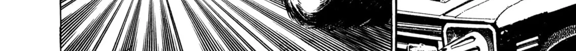 Read Damned chapter 16 image 7 on Lezhin