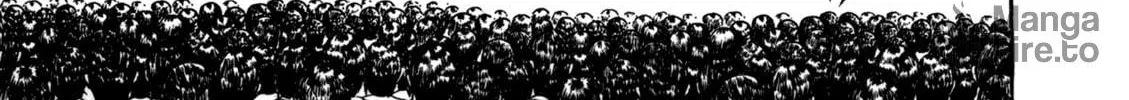 Read Damned chapter 16 image 9 on Lezhin