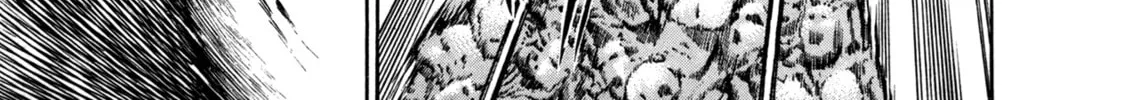 Read Damned chapter 17 image 13 on Lezhin