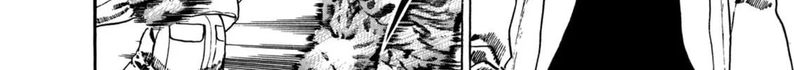 Read Damned chapter 17 image 15 on Lezhin