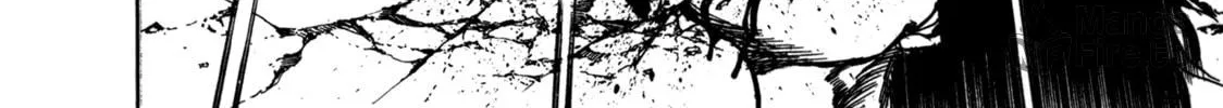 Read Damned chapter 17 image 19 on Lezhin