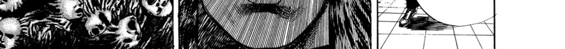 Read Damned chapter 17 image 21 on Lezhin