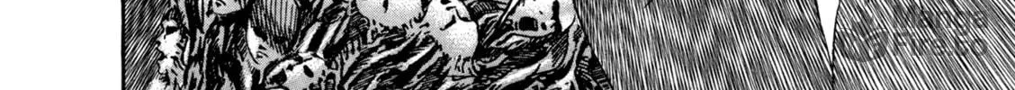 Read Damned chapter 17 image 23 on Lezhin