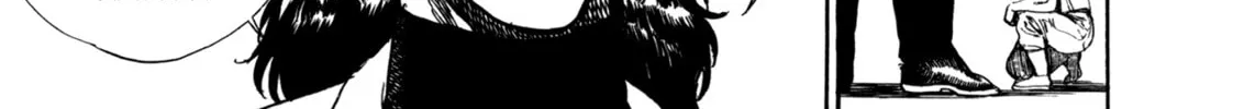 Read Damned chapter 17 image 25 on Lezhin