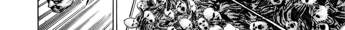 Read Damned chapter 17 image 27 on Lezhin